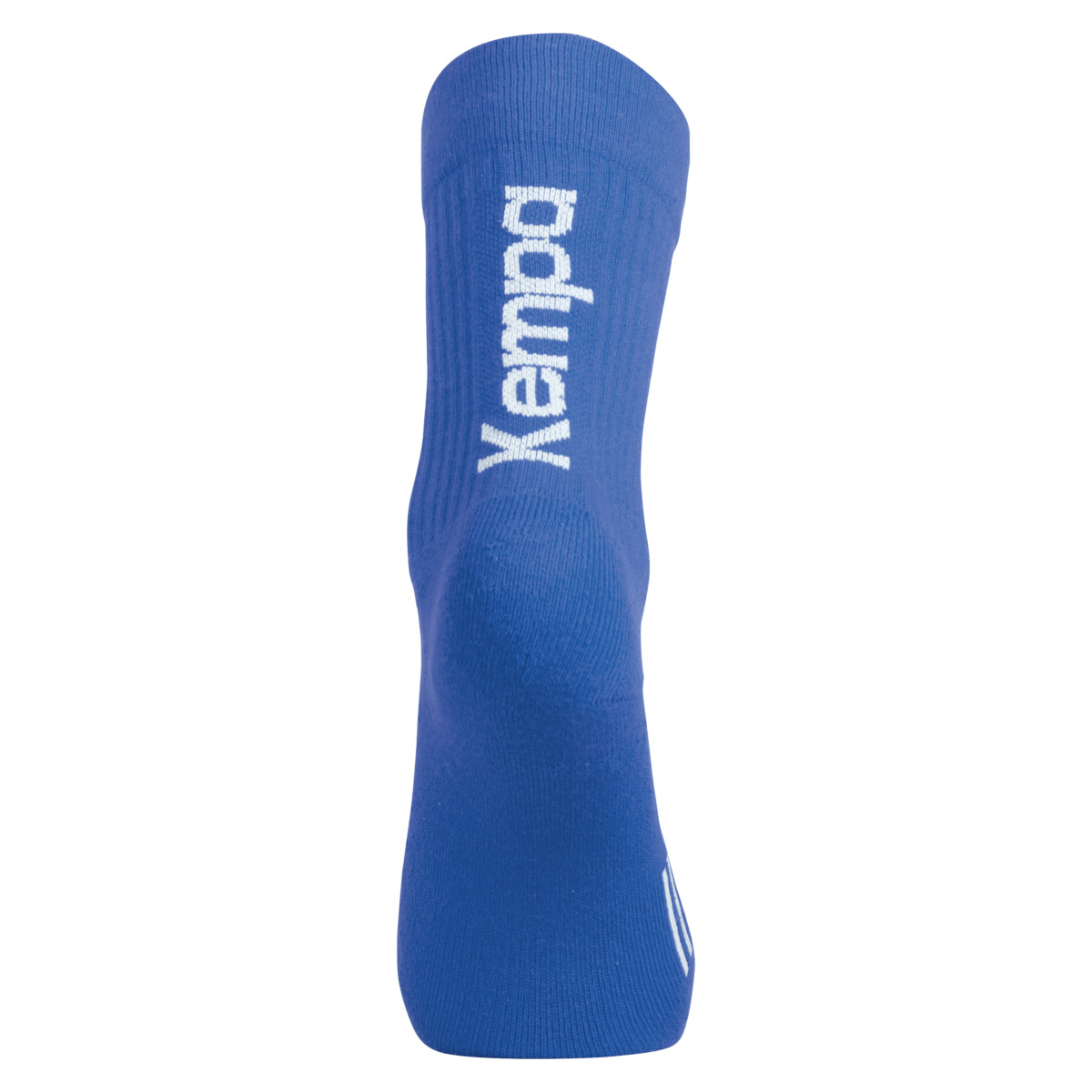 LOGO CLASSIC SOCKEN