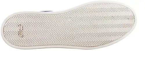 5818602 Giorgio grijs - maat 47 veterschoen grijs - maat 47 Calandschoen
