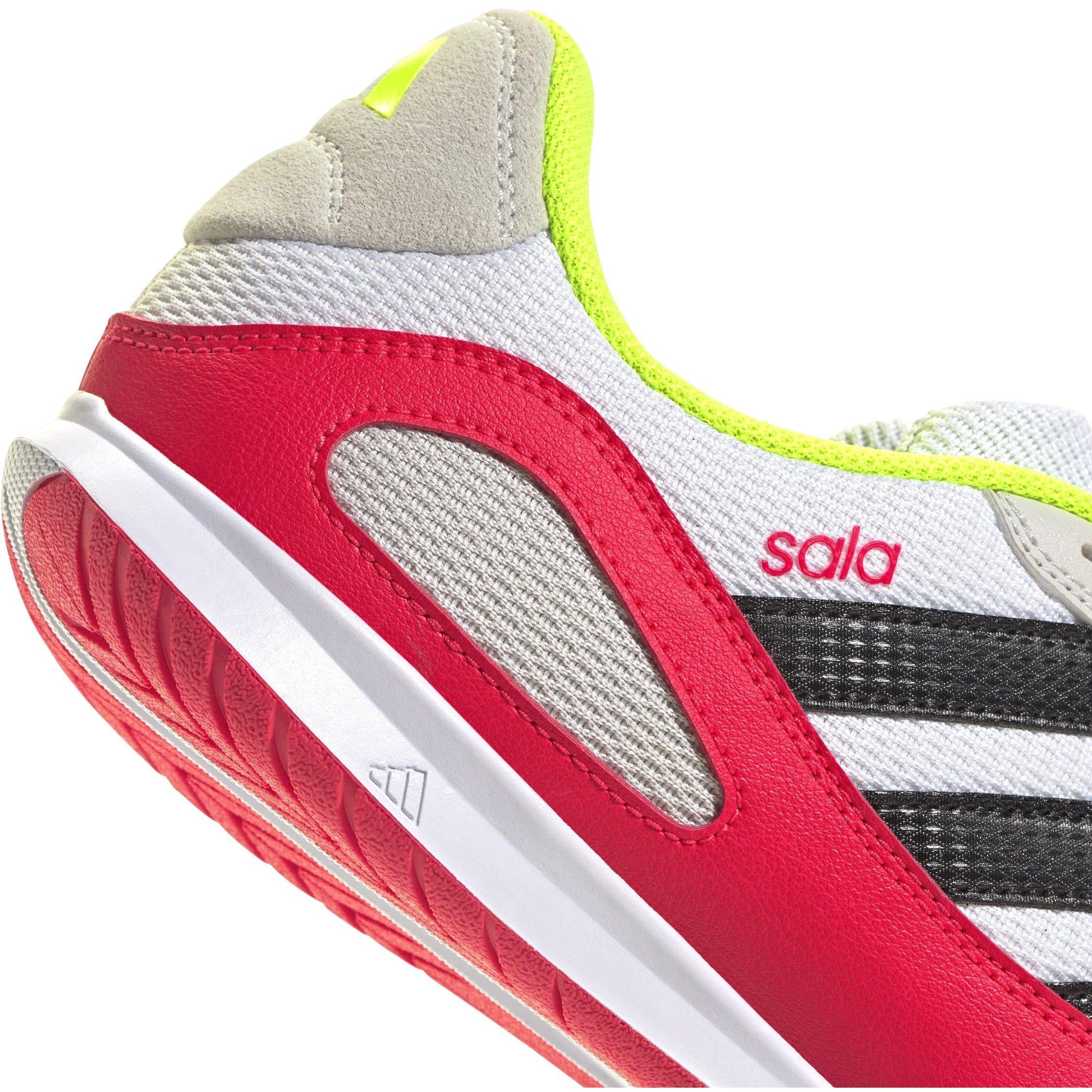 adidas Super Sala Indoor Court Football Boots