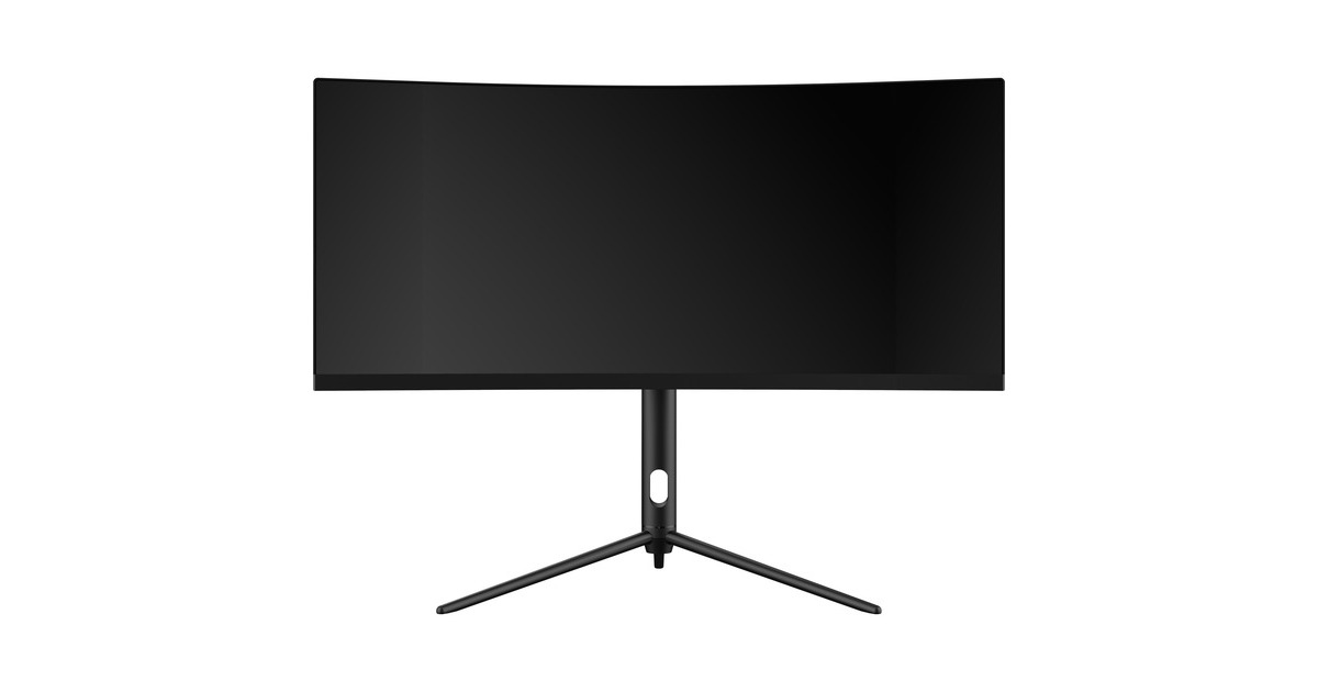 DahuaDHI-LM30-E330CA 30