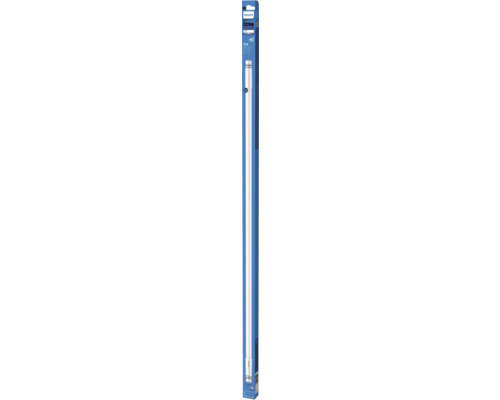 LED buis G5/11,5W mat 1600 lm 3000 K warm wit L 900 mm