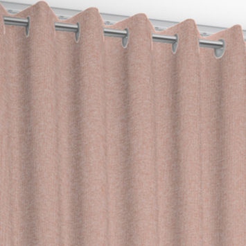 Gordijn Elisa 4806 blush