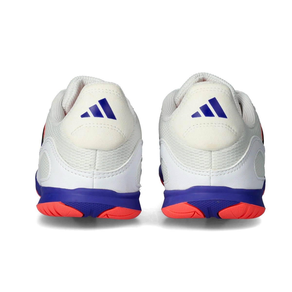 Sapatilha futsal adidas Super Sala III