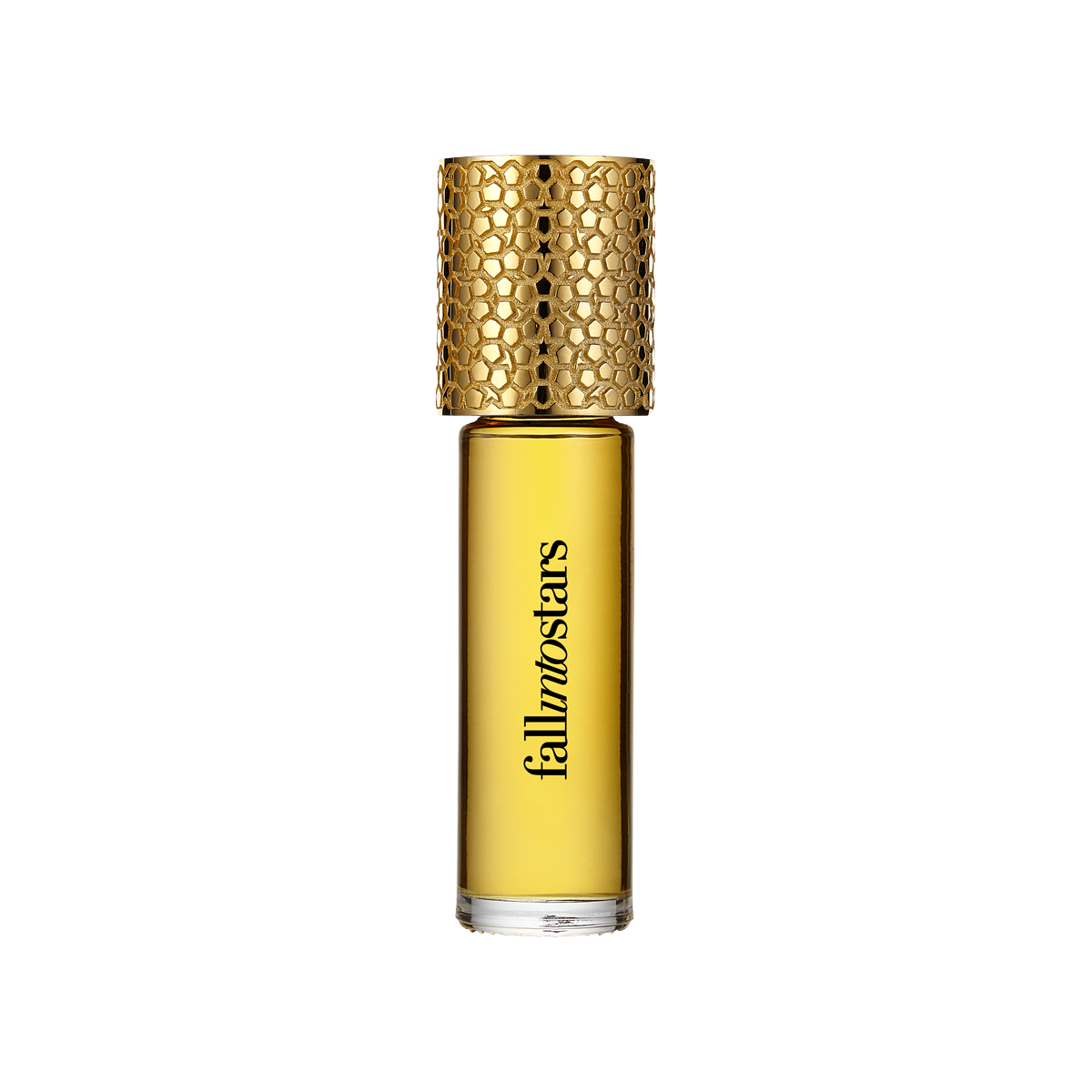 Fallintostars oil roll-on 10ml