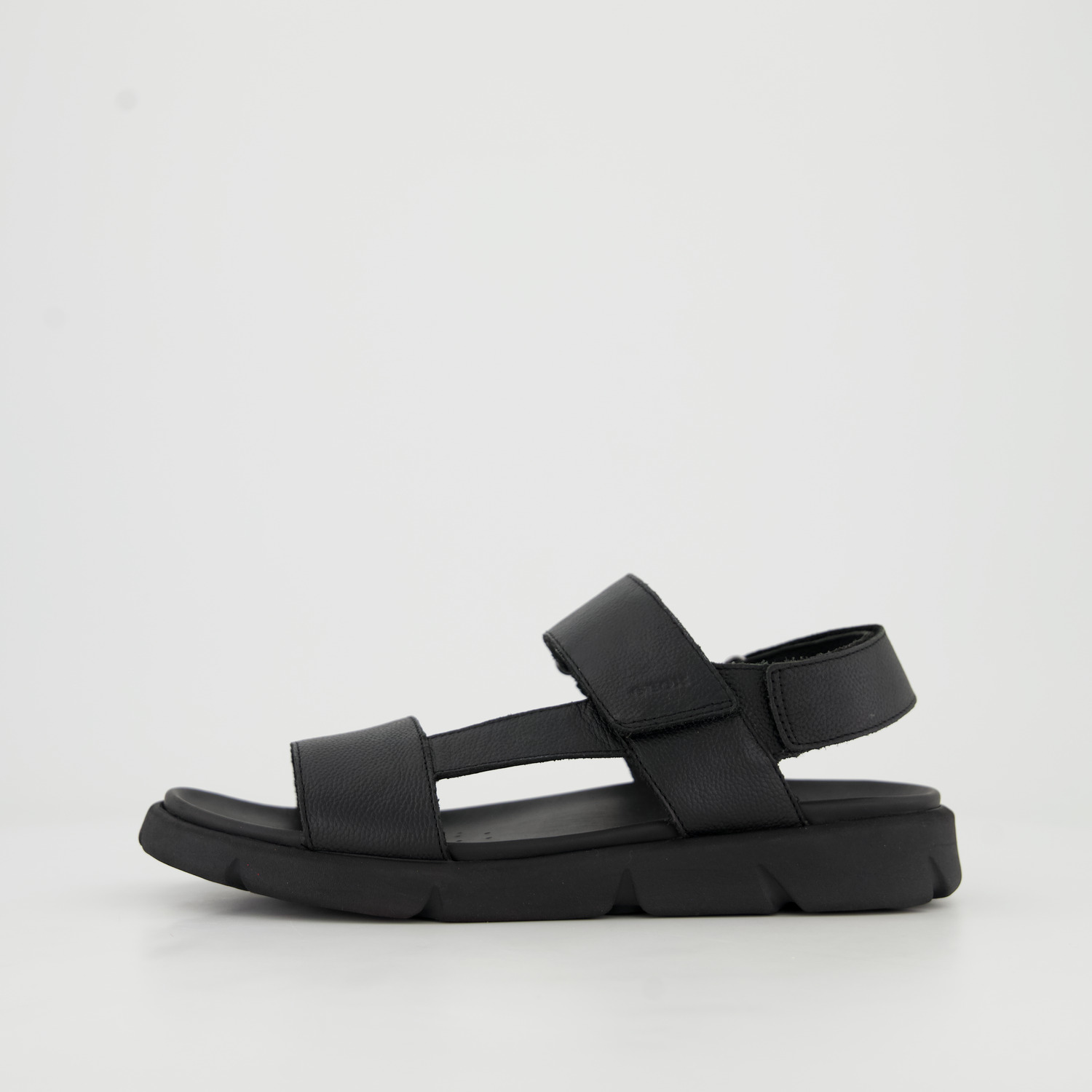 Geox U XAND 2S