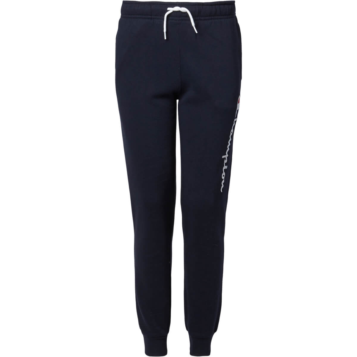 Champion Embroidered Logo Terry Joggingbukser Børn