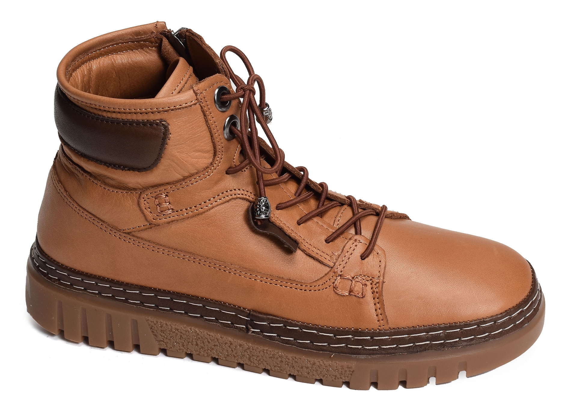 Mala camel