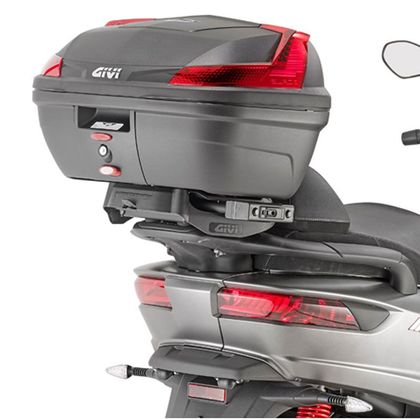 Support top case Givi Monorack