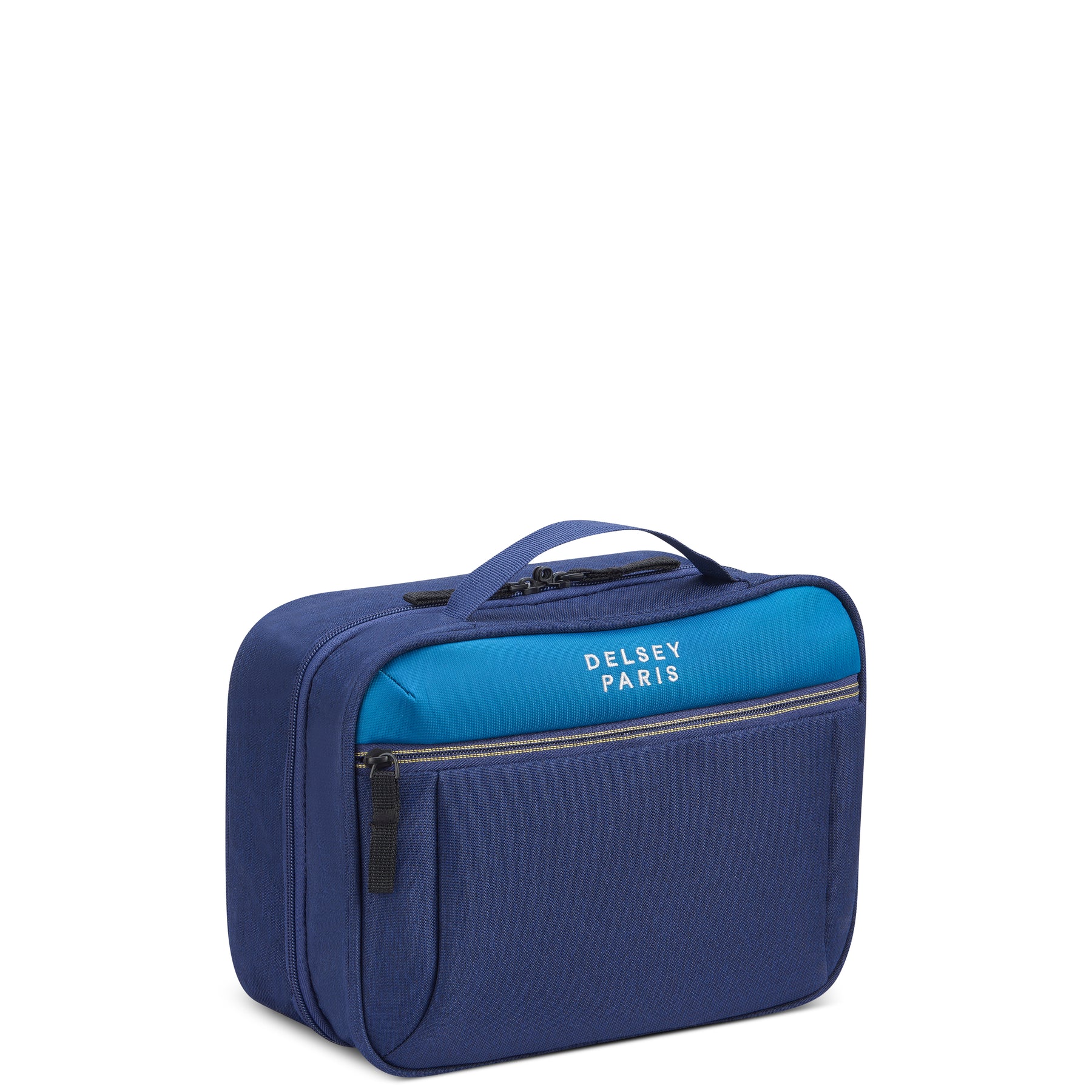 ACCESSOIRE - Trousse De Toilette