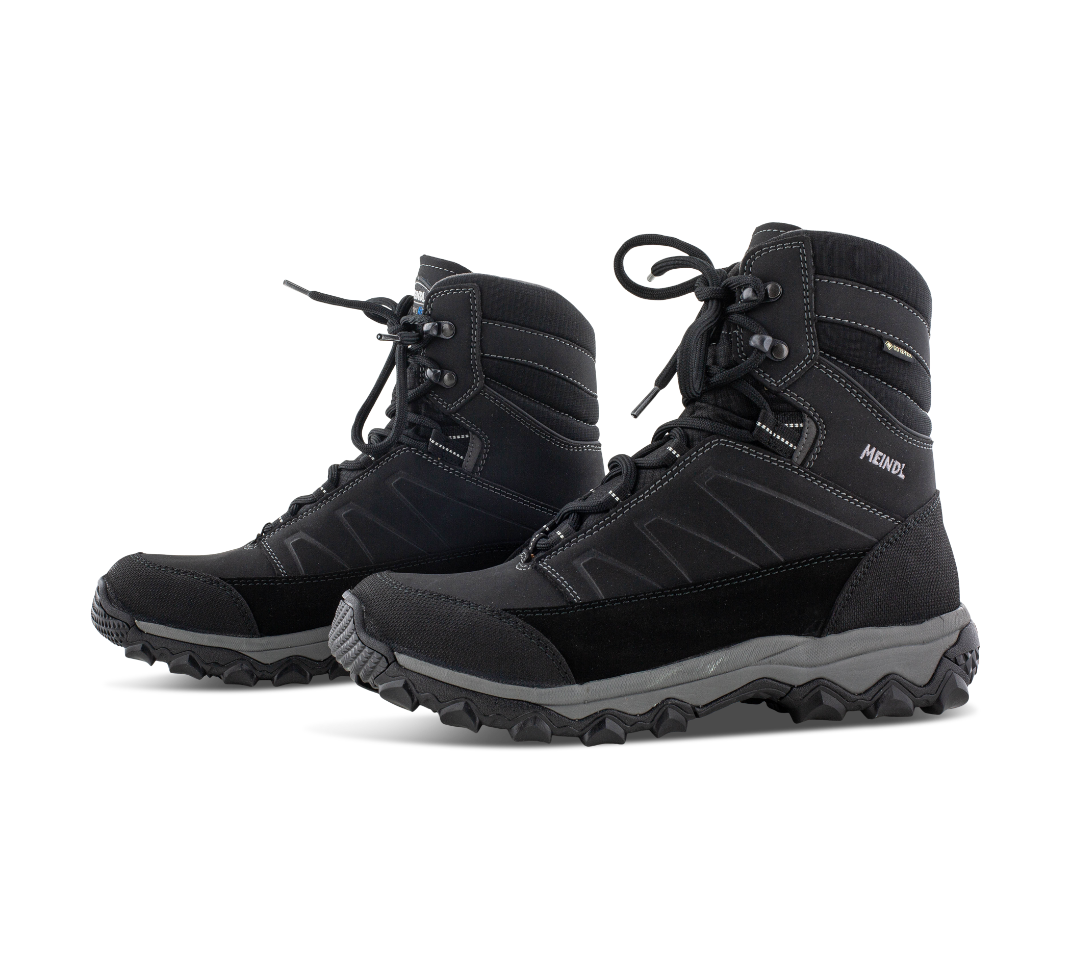 Meindl Sella Gtx - Schnürboots