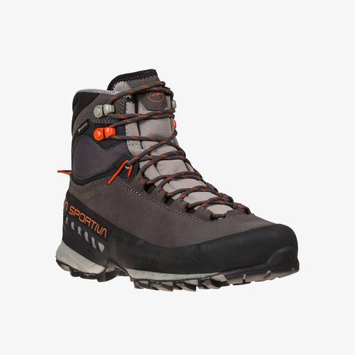 Botas de caminhada femininas La Sportiva TX5 GTX