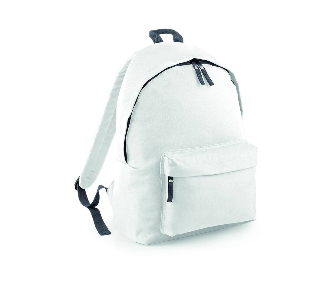 Bag Base BG125 - Sac à Dos Urbain Polyvalent Bagbase