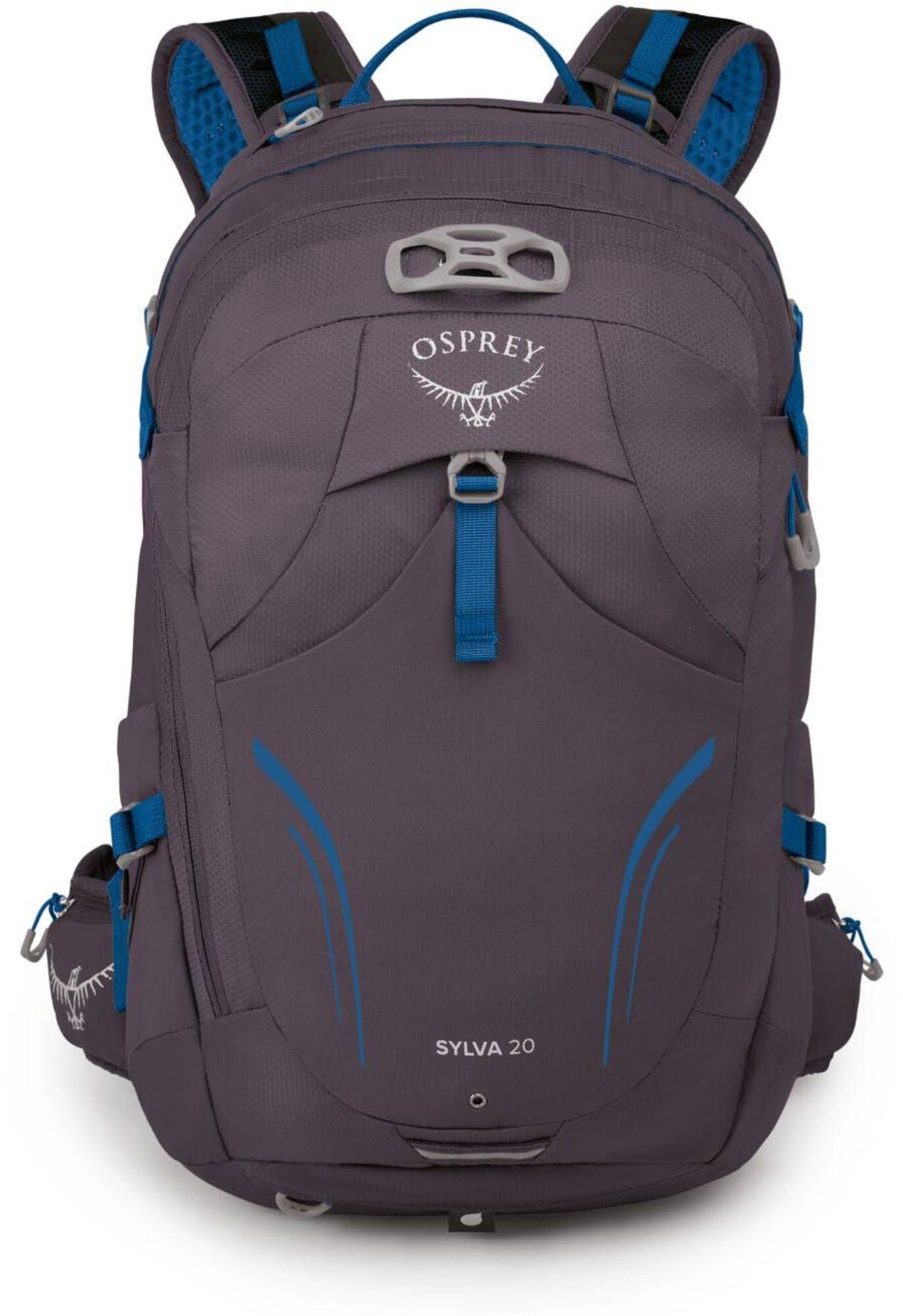 Osprey<br>Sylva 20