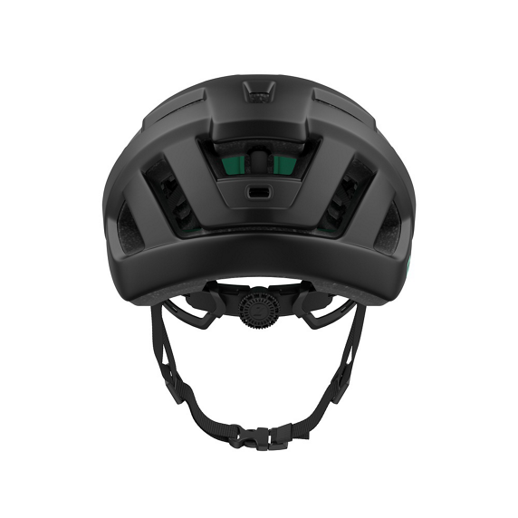 Lazer Codax Kineticore Sort 54-61 cm