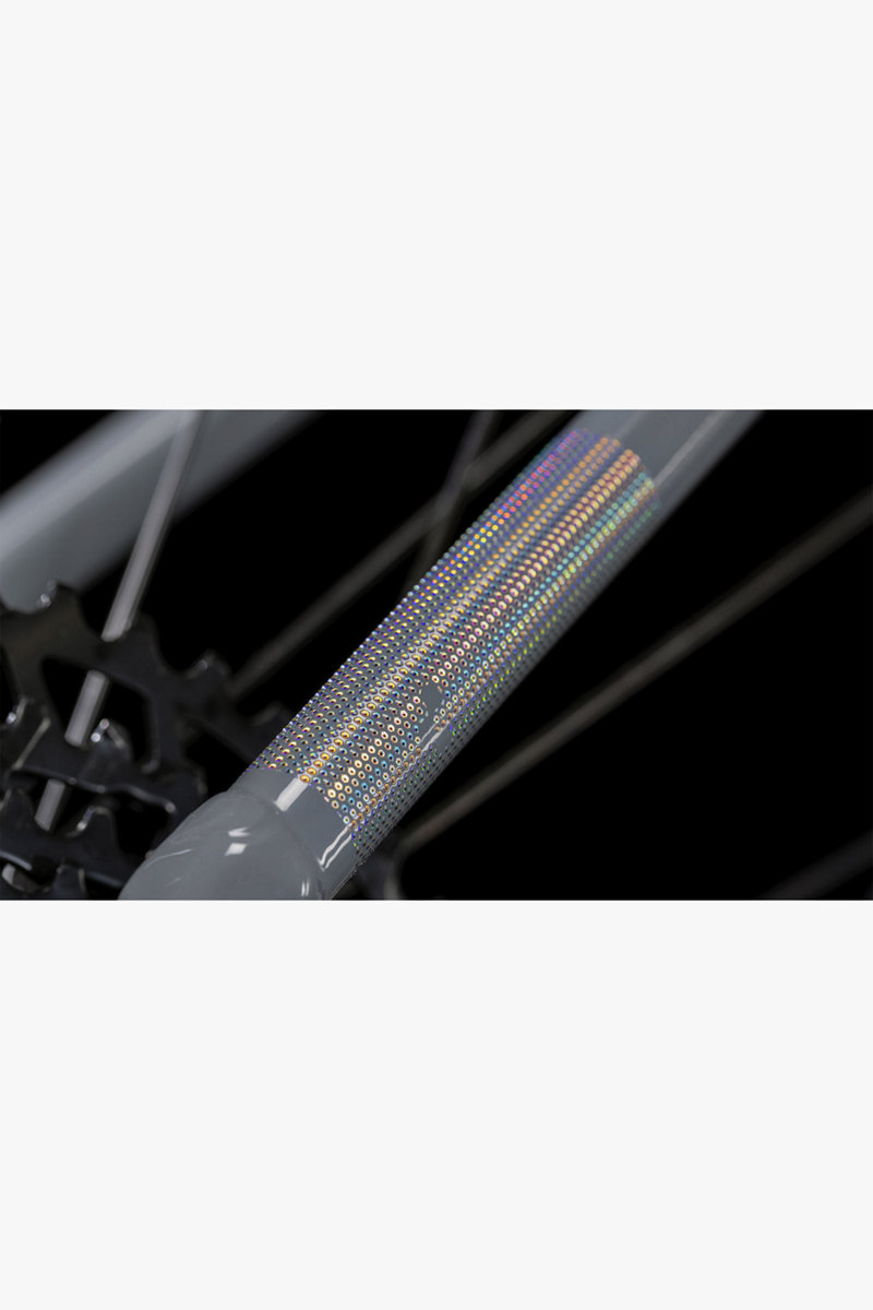 CUBE Access WS SLX 27.529 Damen Mountainbike 2023