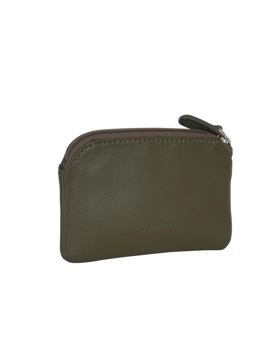 VIGO KEYCASE MHZ