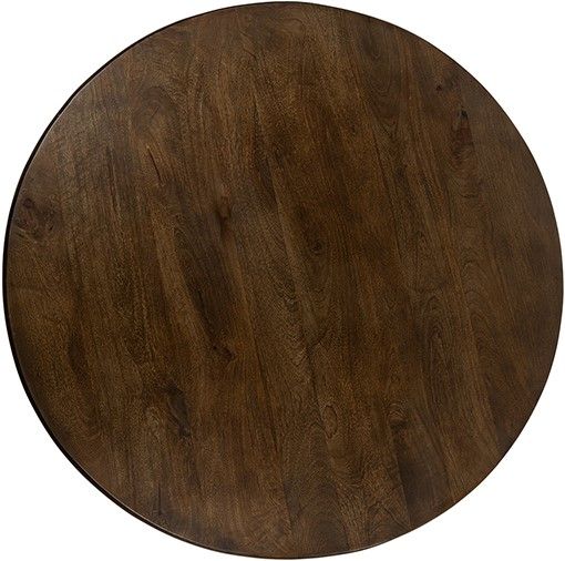 Bijzettafel Jumbo ⌀50  x H50 cm