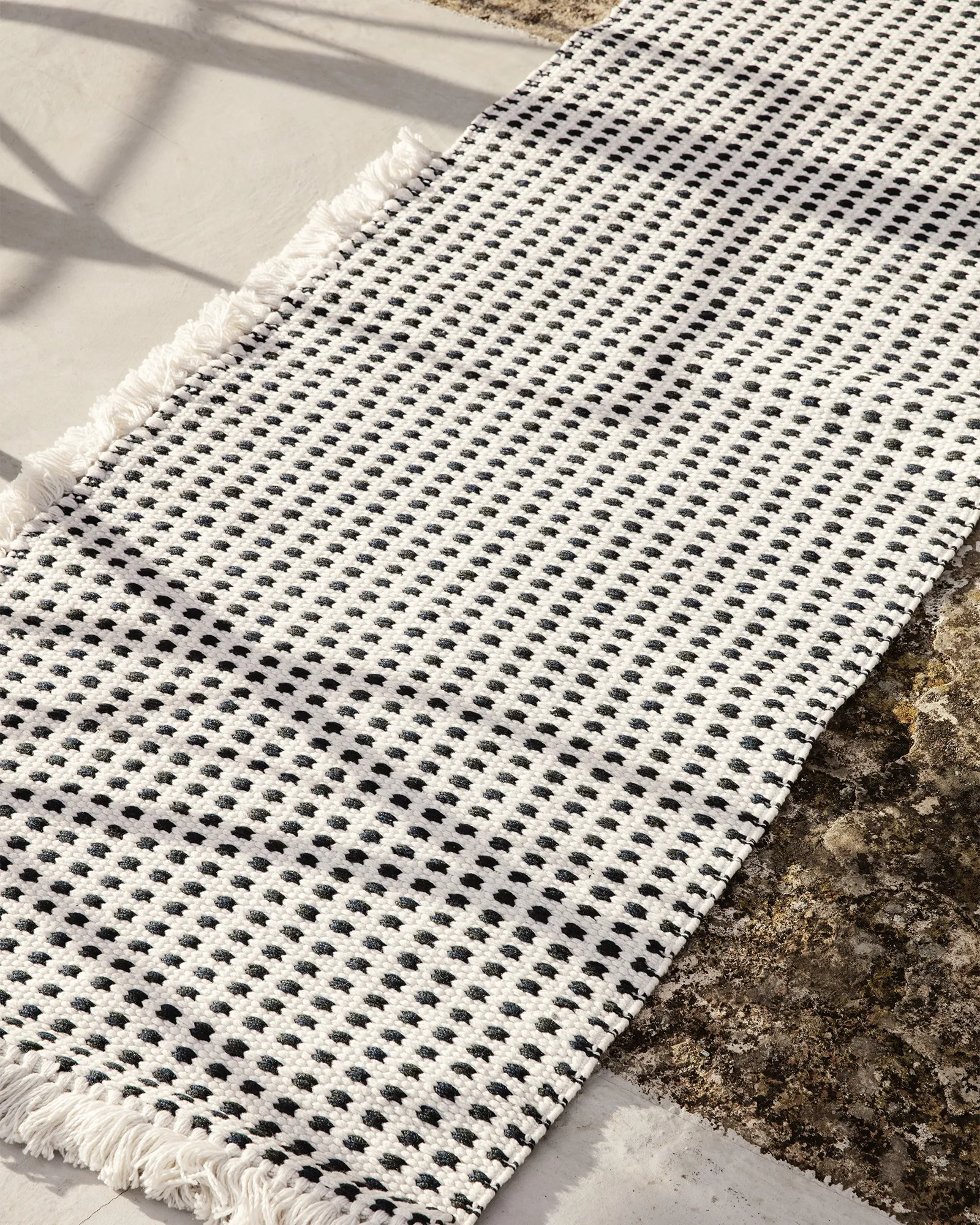 ferm LIVING Way Runner