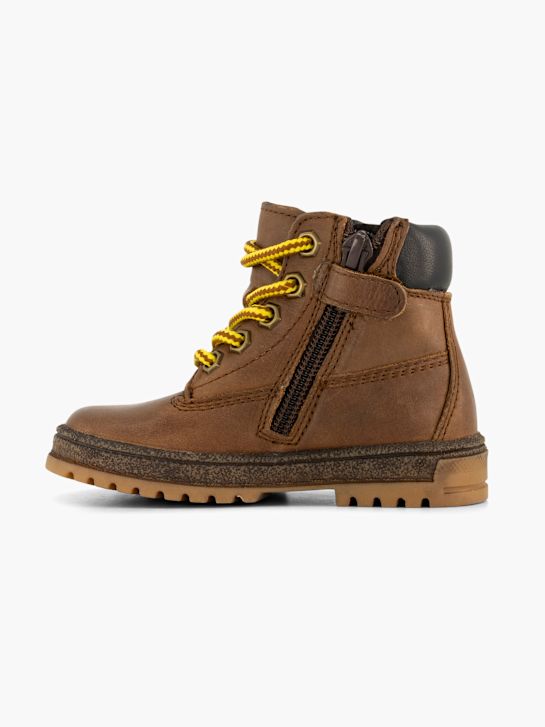Vty Veterboot
