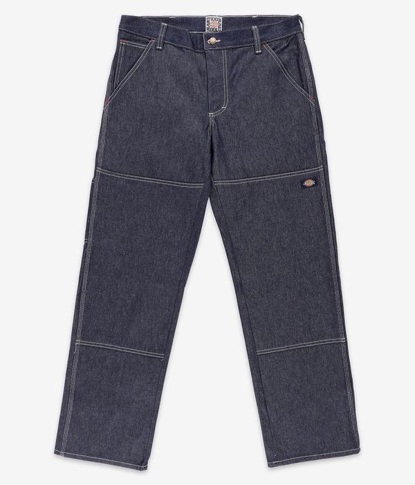 Dickies Denim 100 Hose (ravv)