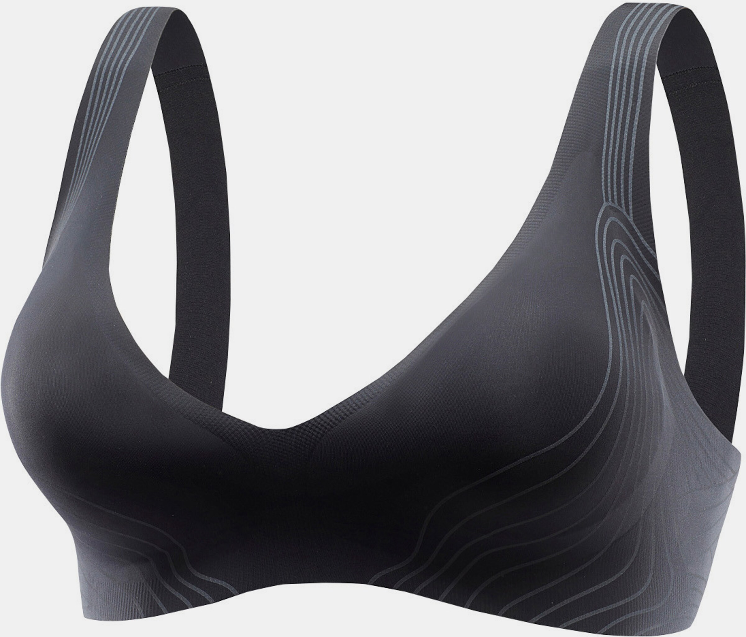 Bralette-BH