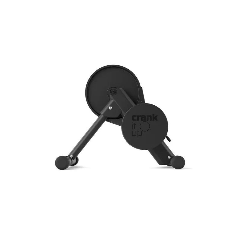 Kickr Core - Home trainer