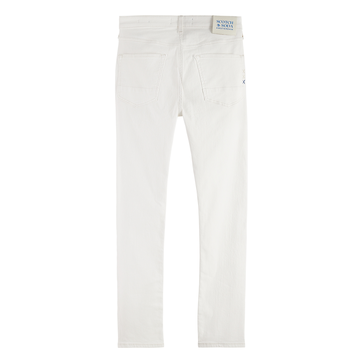 Heren Short Velvetfish 10271193 01