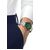 Tissot Herrenuhr Le Locle Automatik T006.407.11.093.00