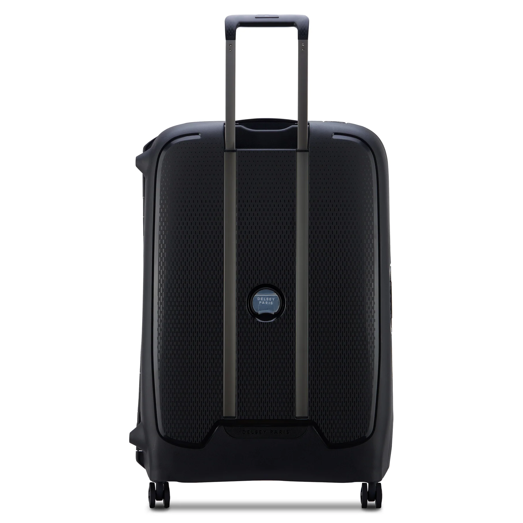 Valise soute - L (76cm) matière recyclée