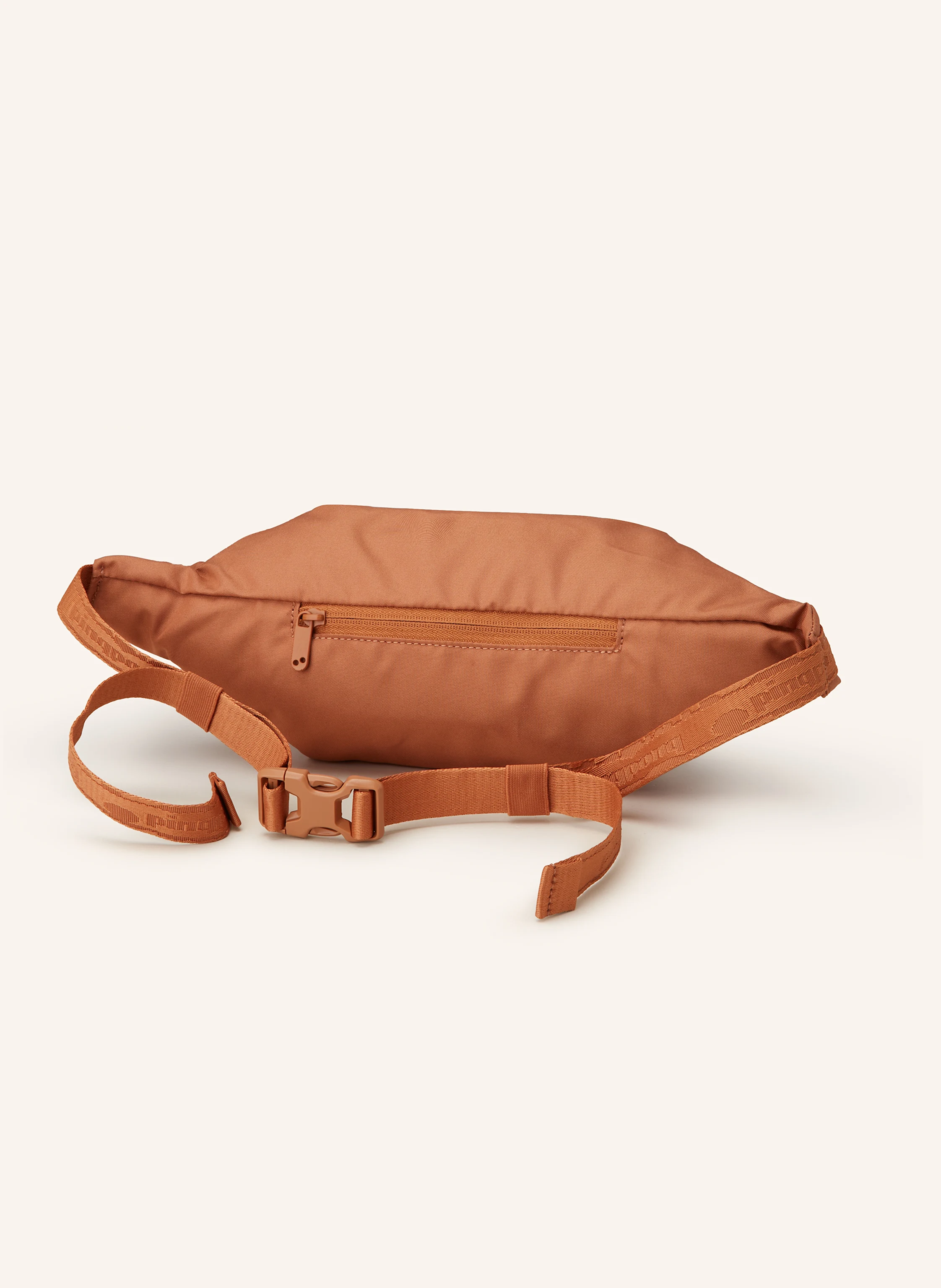 pinqponq Gürteltasche BRIK