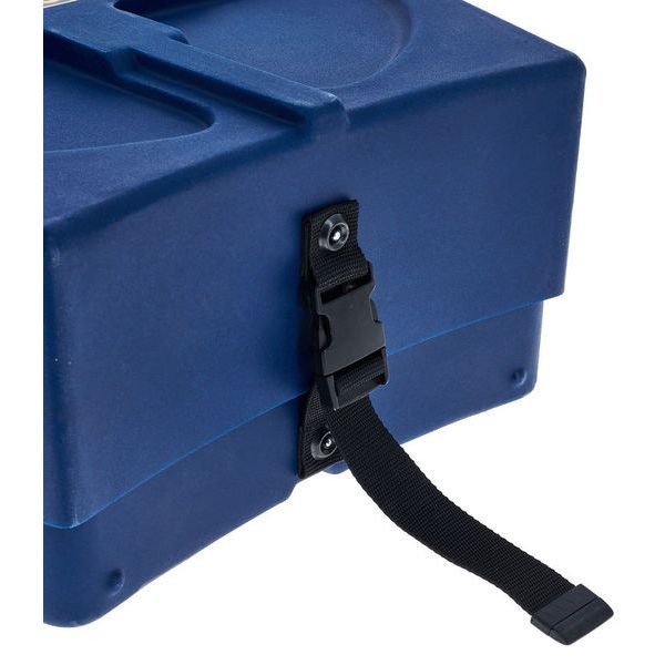 Hardcase 14