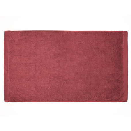 Badhanddoek Premium Collection