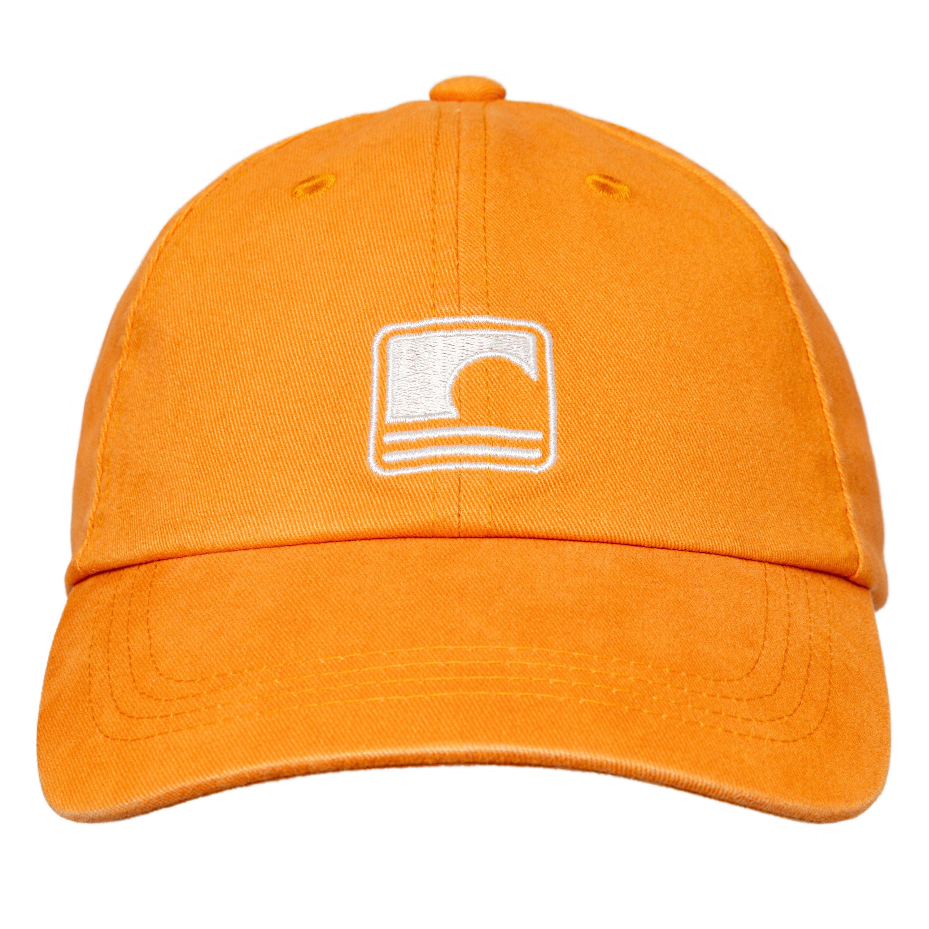 SoulCal Soul Baseball Cap Unisex Adults