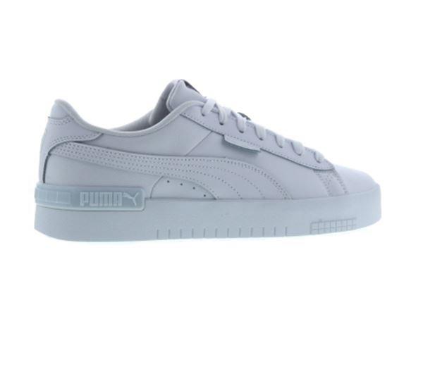 Puma Jada Womens Trainers