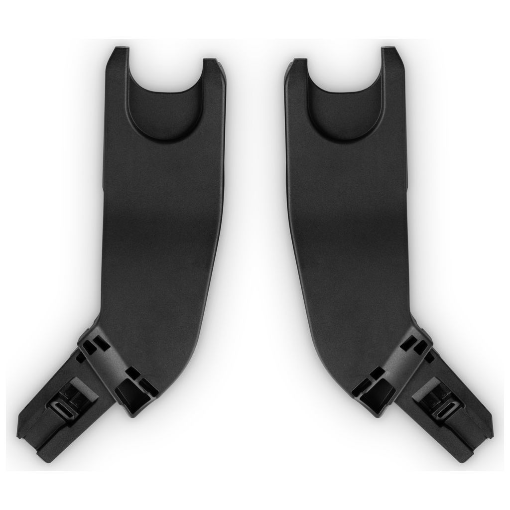 ABC DesignABC Design   Adapter Avus