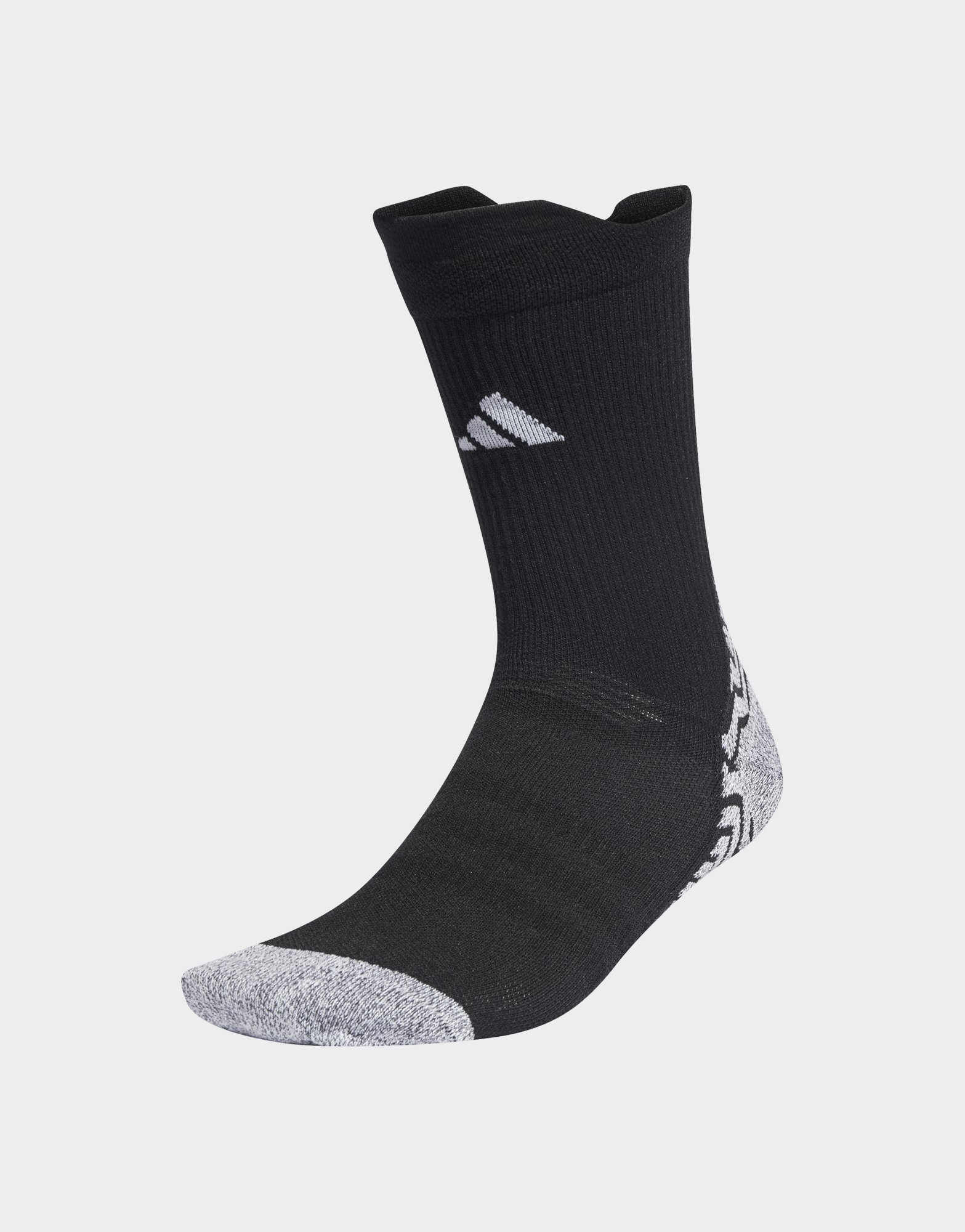 adidas Chaussettes légères maille adidas Football GRIP Performance
