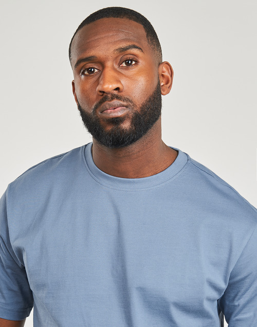 Only & Sons  - ONSFRED - Bleu