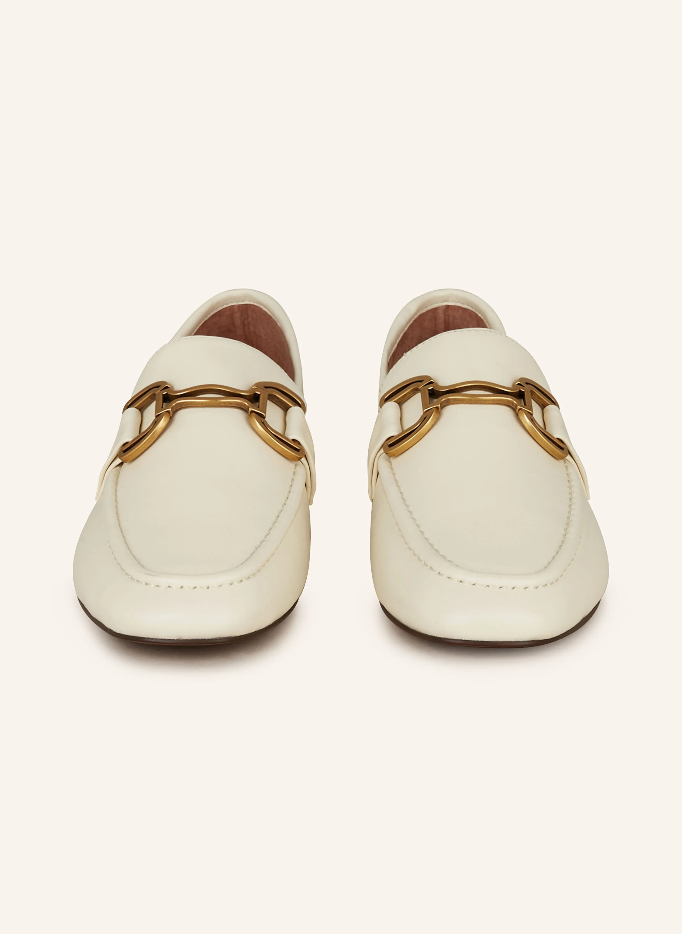 BIBI LOU Loafer KID