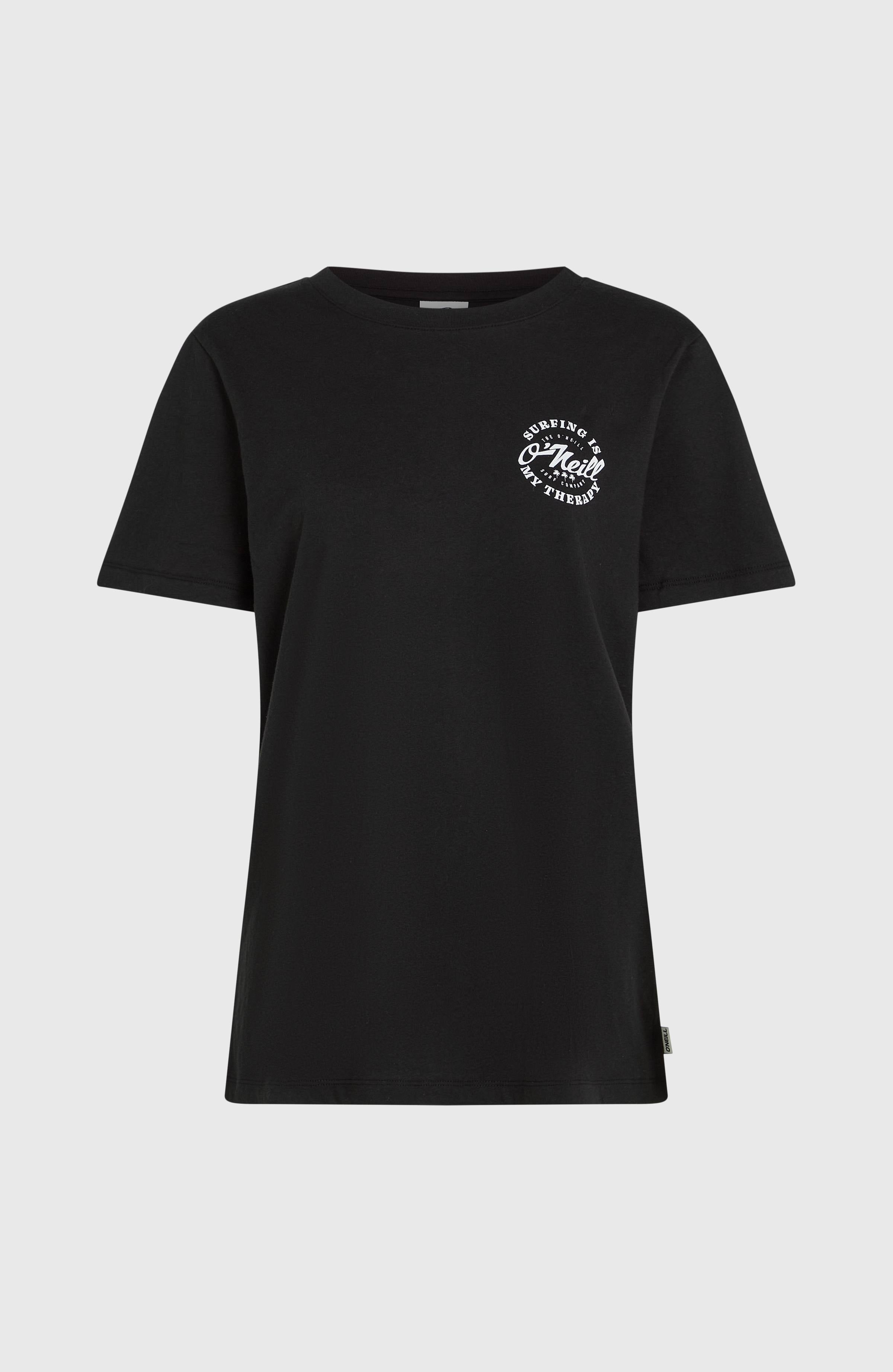 O'Neill Graphic T-shirt