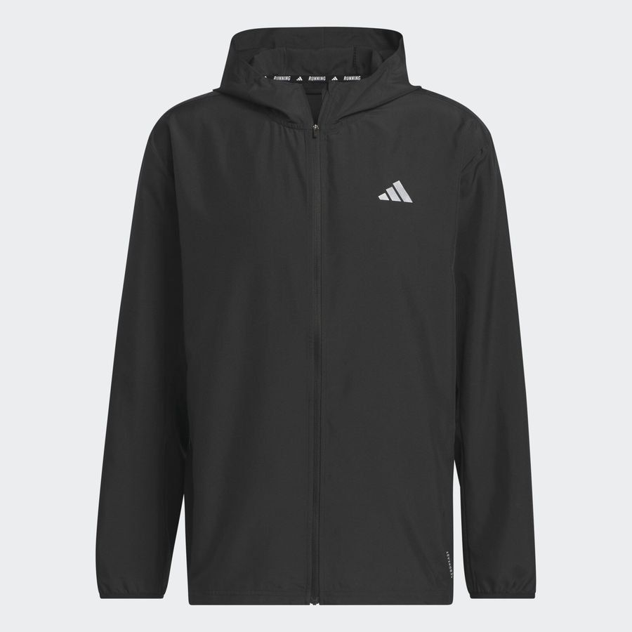 Adidas Veste Run It