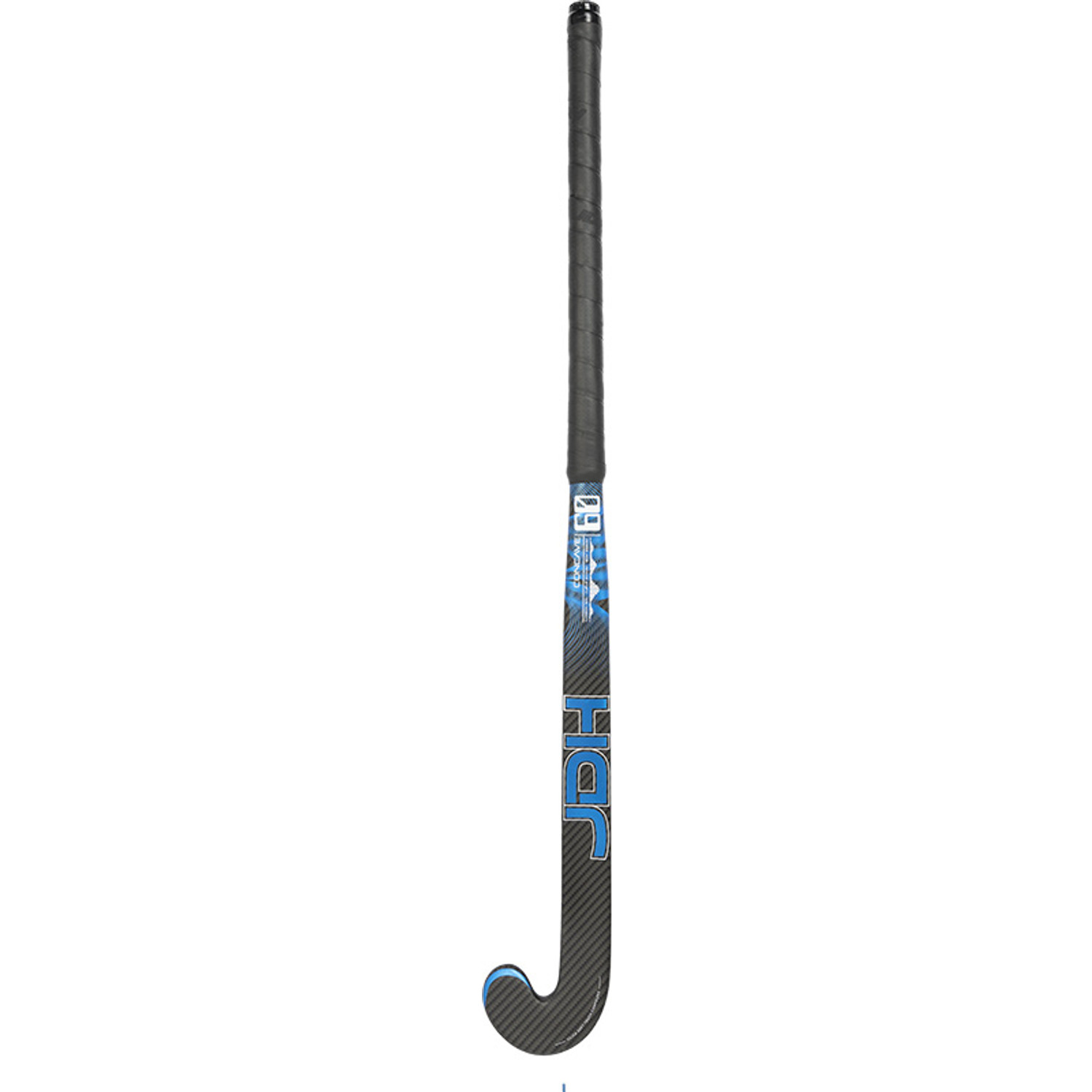 JDH X60 Concave Extreme Lowbow