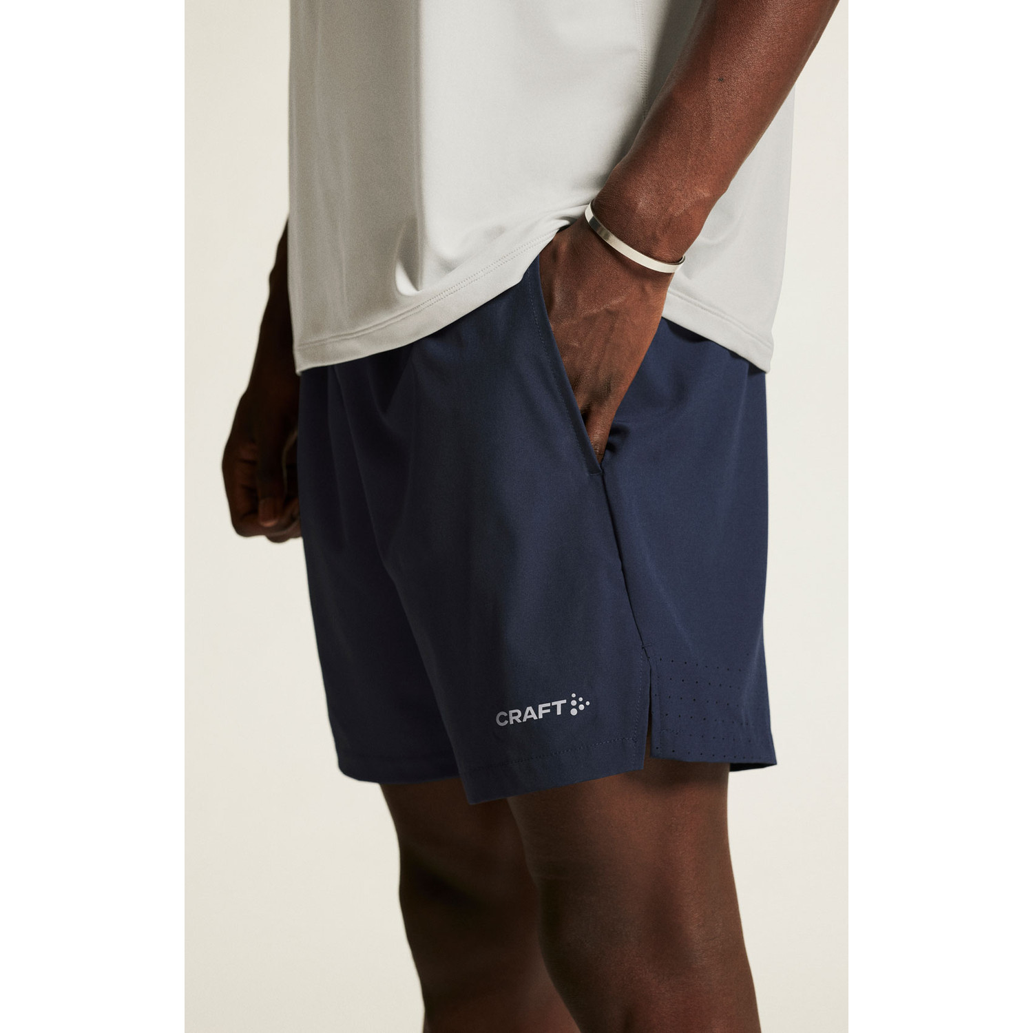 Craft Essence Short Heren