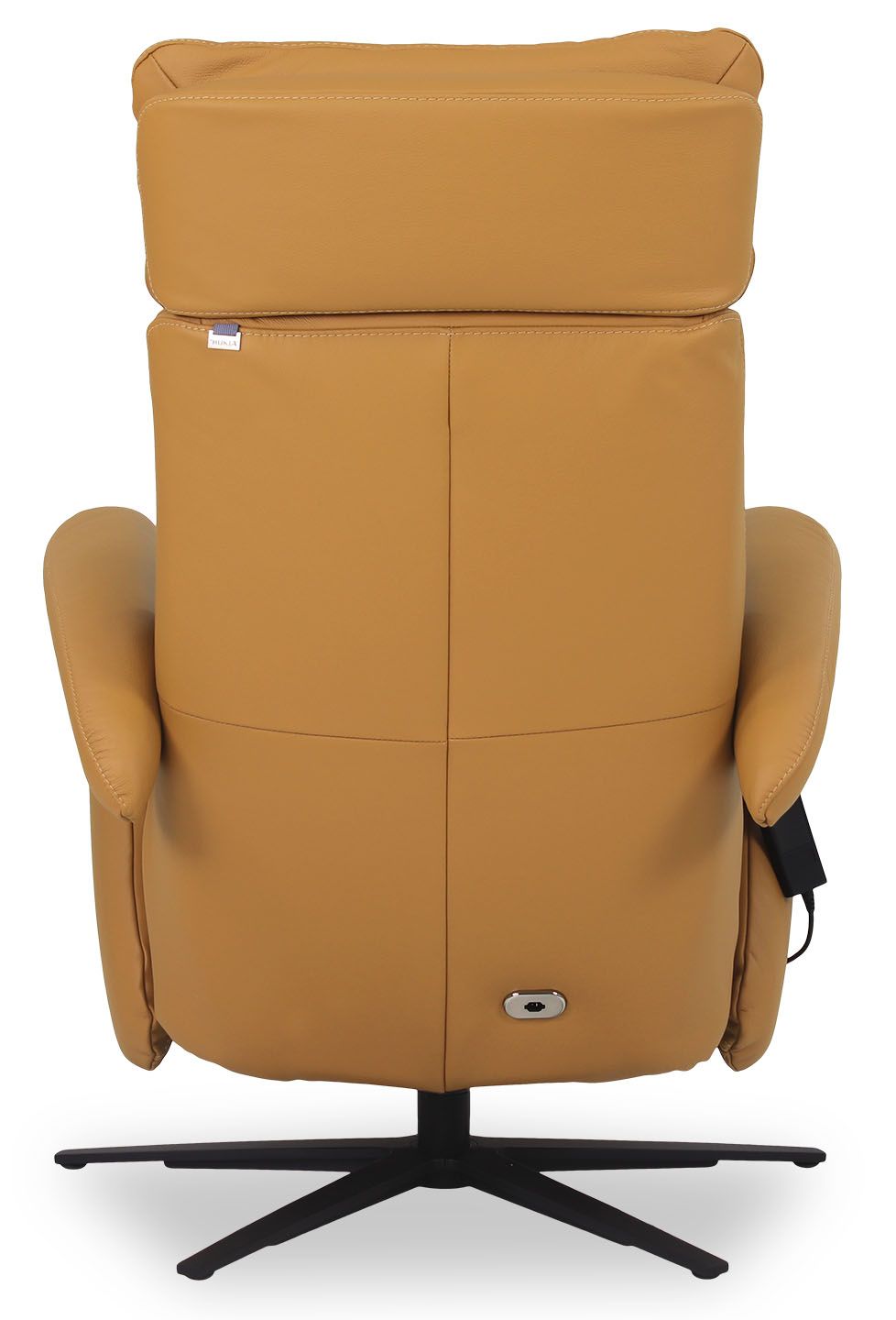 Relaxfauteuil Lodge  | Hukla