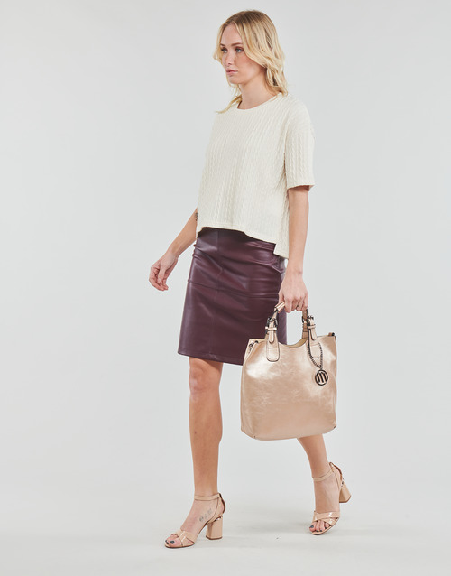 Betty London - VOILA - Beige