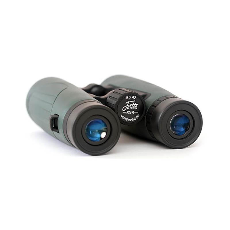 Jumelles 8X42 Fortis Xsr Binoculars