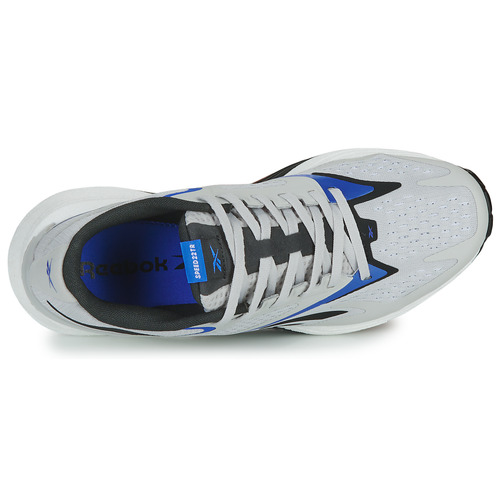 Reebok Sport - SPEED 22 TR - Blanc / Noir / Bleu