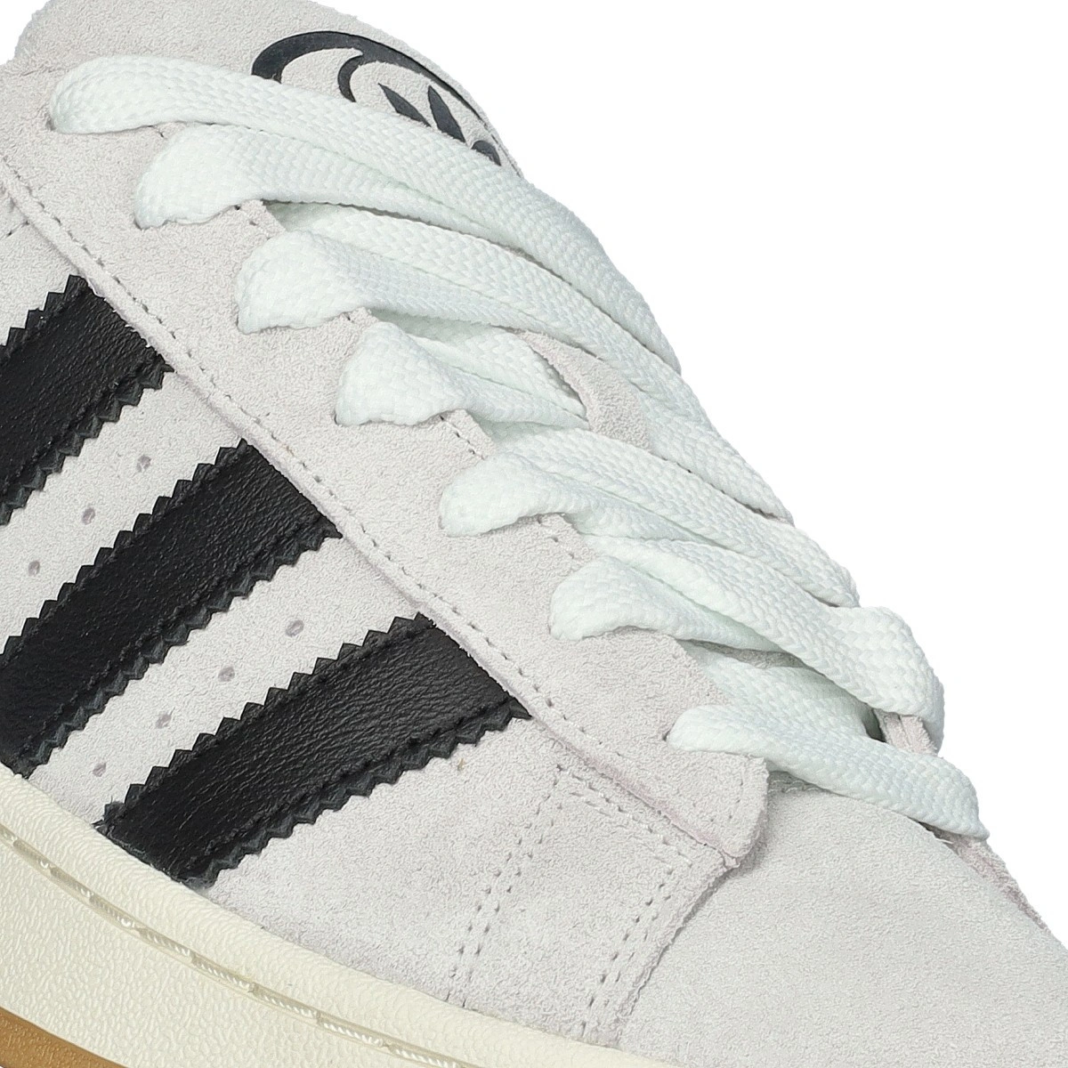 Sneakers adidas Campus 00s