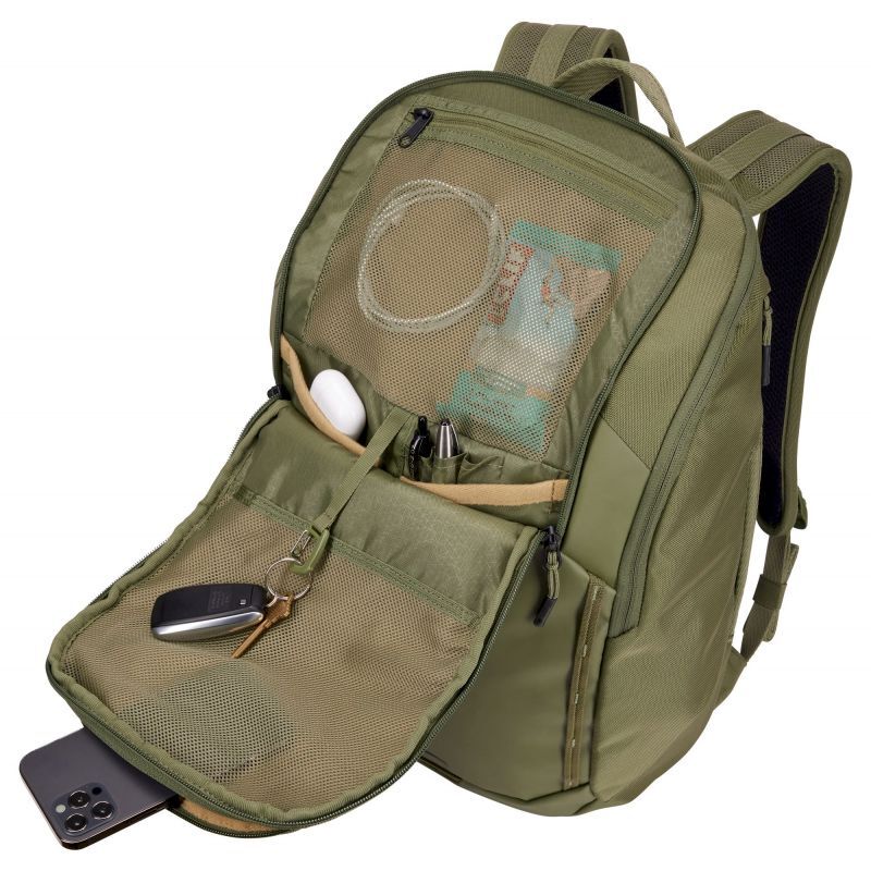 Chasm 26L - Sac à dos urbain