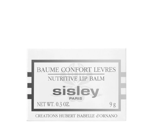 Sisley Baume Confort Lippenbalsam