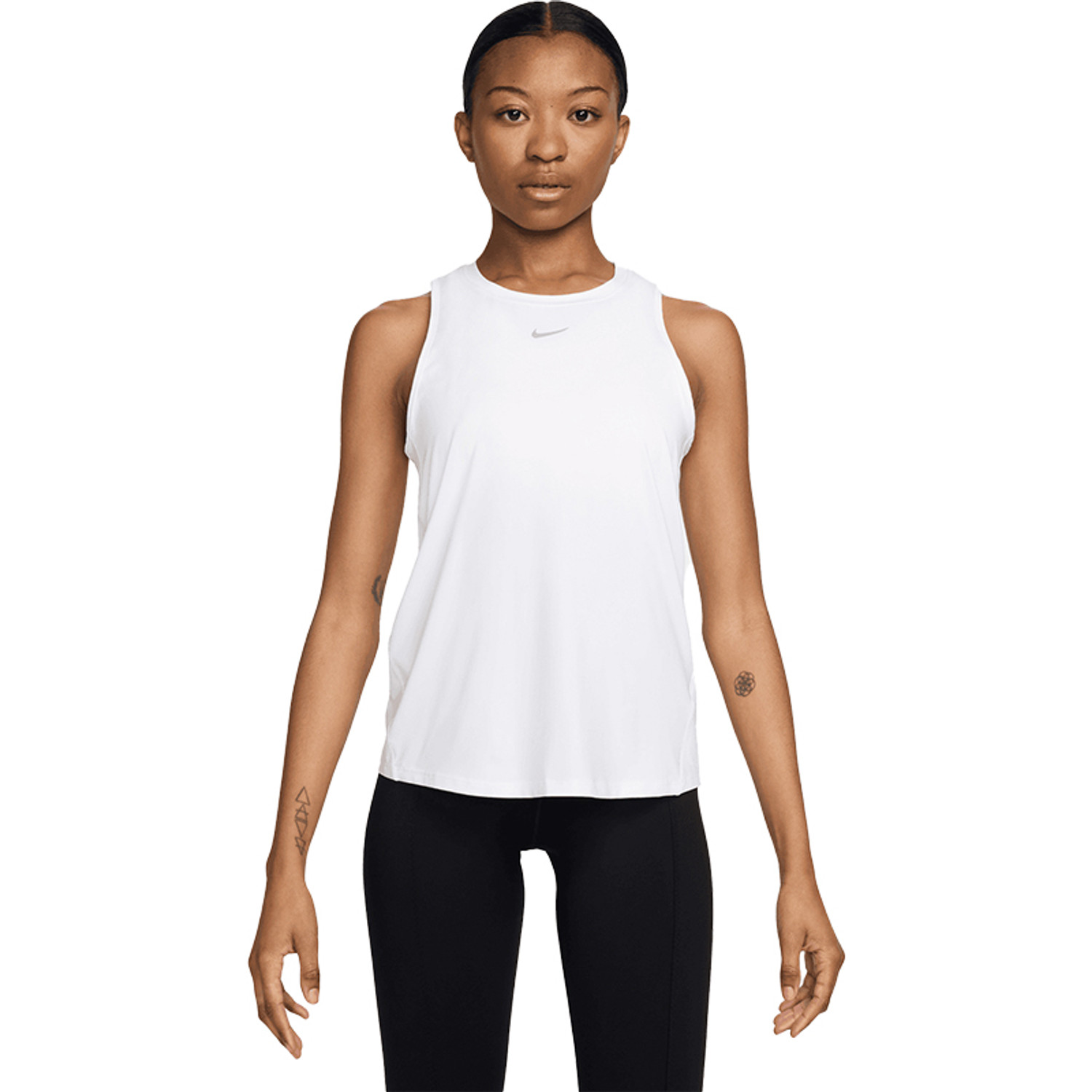 Nike One Classic Tank